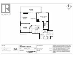 1608 8189 Cambie Street, Vancouver, BC V6P0G6 Photo 19