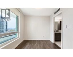 1608 8189 Cambie Street, Vancouver, BC V6P0G6 Photo 6