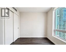 1608 8189 Cambie Street, Vancouver, BC V6P0G6 Photo 8