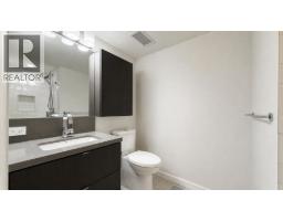 1608 8189 Cambie Street, Vancouver, BC V6P0G6 Photo 9