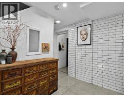 7 1355 W 4th Avenue, Vancouver, BC V6H3Y8 Photo 10