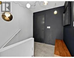 7 1355 W 4th Avenue, Vancouver, BC V6H3Y8 Photo 11