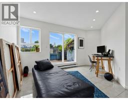 7 1355 W 4th Avenue, Vancouver, BC V6H3Y8 Photo 12