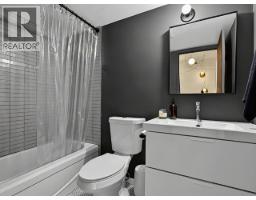 7 1355 W 4th Avenue, Vancouver, BC V6H3Y8 Photo 14