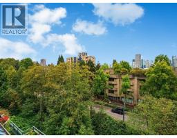 7 1355 W 4th Avenue, Vancouver, BC V6H3Y8 Photo 16