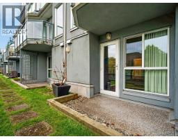7 1355 W 4th Avenue, Vancouver, BC V6H3Y8 Photo 21