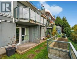 7 1355 W 4th Avenue, Vancouver, BC V6H3Y8 Photo 22
