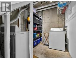 7 1355 W 4th Avenue, Vancouver, BC V6H3Y8 Photo 23