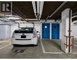 7 1355 W 4th Avenue, Vancouver, BC V6H3Y8 Photo 24