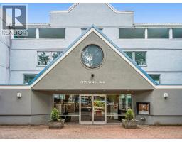 7 1355 W 4th Avenue, Vancouver, BC V6H3Y8 Photo 26
