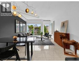 7 1355 W 4th Avenue, Vancouver, BC V6H3Y8 Photo 6
