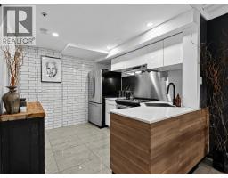 7 1355 W 4th Avenue, Vancouver, BC V6H3Y8 Photo 7
