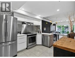 7 1355 W 4th Avenue, Vancouver, BC V6H3Y8 Photo 9