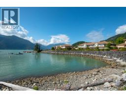 52 Beach Drive, West Vancouver, BC V0N3Z1 Photo 10