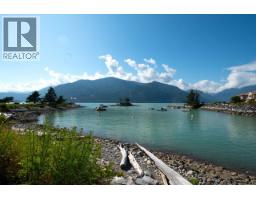 52 Beach Drive, West Vancouver, BC V0N3Z1 Photo 11