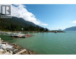 52 Beach Drive, West Vancouver, BC V0N3Z1 Photo 7