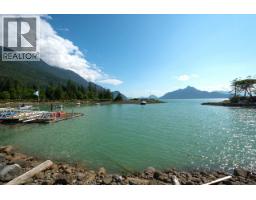 52 Beach Drive, West Vancouver, BC V0N3Z1 Photo 8