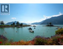 52 Beach Drive, West Vancouver, BC V0N3Z1 Photo 9