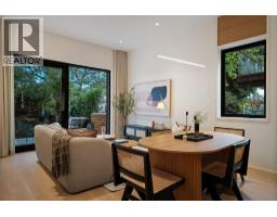 2 164 E 38th Avenue, Vancouver, BC V5W1H1 Photo 11