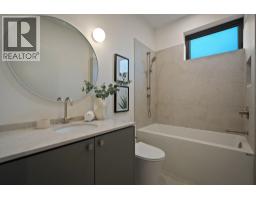 2 164 E 38th Avenue, Vancouver, BC V5W1H1 Photo 14