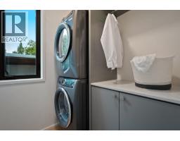 2 164 E 38th Avenue, Vancouver, BC V5W1H1 Photo 15