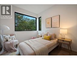 2 164 E 38th Avenue, Vancouver, BC V5W1H1 Photo 16