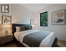 2 164 E 38th Avenue, Vancouver, BC V5W1H1 Photo 18