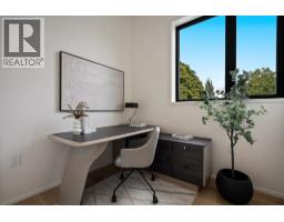 2 164 E 38th Avenue, Vancouver, BC V5W1H1 Photo 19