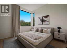 2 164 E 38th Avenue, Vancouver, BC V5W1H1 Photo 21