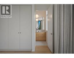2 164 E 38th Avenue, Vancouver, BC V5W1H1 Photo 24