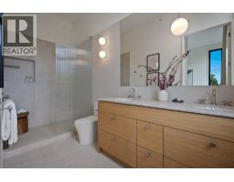 2 164 E 38th Avenue, Vancouver, BC V5W1H1 Photo 25