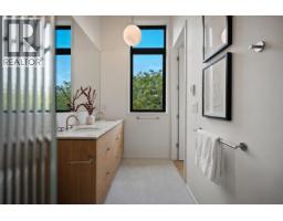 2 164 E 38th Avenue, Vancouver, BC V5W1H1 Photo 26