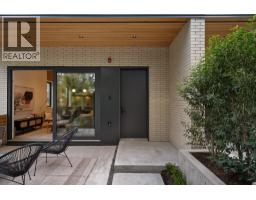 2 164 E 38th Avenue, Vancouver, BC V5W1H1 Photo 28
