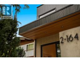 2 164 E 38th Avenue, Vancouver, BC V5W1H1 Photo 29