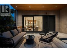 2 164 E 38th Avenue, Vancouver, BC V5W1H1 Photo 30