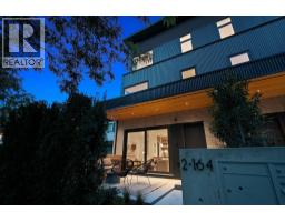 2 164 E 38th Avenue, Vancouver, BC V5W1H1 Photo 31