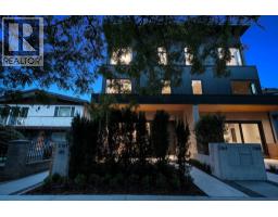 2 164 E 38th Avenue, Vancouver, BC V5W1H1 Photo 32