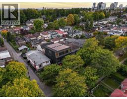 2 164 E 38th Avenue, Vancouver, BC V5W1H1 Photo 36