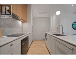 2 164 E 38th Avenue, Vancouver, BC V5W1H1 Photo 7