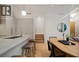2 164 E 38th Avenue, Vancouver, BC V5W1H1 Photo 8