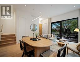 2 164 E 38th Avenue, Vancouver, BC V5W1H1 Photo 9