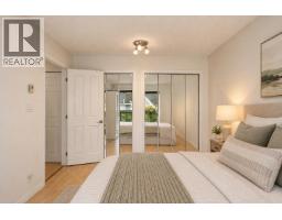 304 1650 Grant Avenue, Port Coquitlam, BC V3B7V2 Photo 15