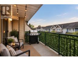 304 1650 Grant Avenue, Port Coquitlam, BC V3B7V2 Photo 21
