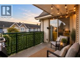 304 1650 Grant Avenue, Port Coquitlam, BC V3B7V2 Photo 22