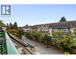 304 1650 Grant Avenue, Port Coquitlam, BC V3B7V2 Photo 23