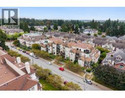 304 1650 Grant Avenue, Port Coquitlam, BC V3B7V2 Photo 25