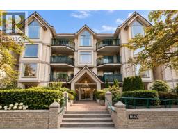 304 1650 Grant Avenue, Port Coquitlam, BC V3B7V2 Photo 26