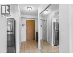304 1650 Grant Avenue, Port Coquitlam, BC V3B7V2 Photo 8