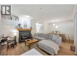 1071 Lynn Valley Road, North Vancouver, BC V7J1Z6 Photo 10