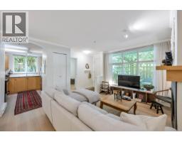 1071 Lynn Valley Road, North Vancouver, BC V7J1Z6 Photo 11